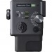 FUJIFILM Instax Mini Evo Cinema Hybrid Instant Camera